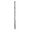 Image de Bosch Professional Zubehör, Foret, Marteau perforateur SDS-plus-7X (10 mm)