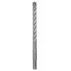 Image de Foret béton SDS Plus diamètre 12 x 265 mm longueur utile 200 mm - multitaillants 7X - BOSCH - 2608576151