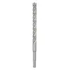 Image de Bosch Zubehör, Foret, Marteau perforateur 14 mm Accessoires (14 mm)