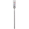 Image de Bosch Professional Zubehör, Foret, Marteau perforateur 14 mm Accessoires (14 mm)