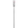 Image de Bosch Professional Zubehör, Foret, Marteau perforateur 14 mm Accessoires (14 mm)