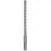 Image de Bosch Zubehör, Foret, Foret marteau 8 mm Accessories (8 mm)