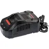 Image de Bosch Professional Zubehör, Batterie outillage + chargeur, GAL 3680 CV