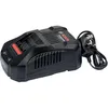 Image de Bosch 1 Chargeur 3680cv- Li-ion - 36v