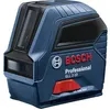 Image de Laser GLL 2-10 BOSCH PRO - 601063L00