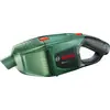Image de Aspirateur à main sans fil Bosch EasyVac 12 avec une batterie