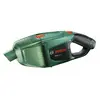 Image de Bosch Diy Aspirateur à Main Easyvac 12