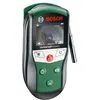 Image de Caméra d'inspection Bosch Universal Inspect 0603687000