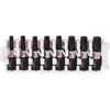 Image de Bosch Professional Zubehör, Embouts, Pro Torx Impact Bit