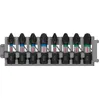 Image de Bosch Professional 2608522323 Impact Embouts pour visseuse PH 1,2 x 3,3, PZ 2 x 2,3 : 25 mm : insert (5)