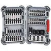 Image de Coffret de vissage IMPACT (36 pieces) - BOSCH - 2608522365