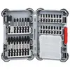Image de Coffret de vissage Impact Bosch 31 pièces 2608522366