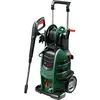 Image de Nettoyeur haute-pression AdvancedAquatak 150 BOSCH - 06008A7700