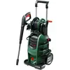 Image de Bosch Home & Garden, Nettoyeur haute pression, AdvancedAquatak 150 avec enrouleur de tuyau (Fonctionnement sur secteur)