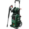 Image de Nettoyeur haute pression Bosch Home and Garden AdvancedAquatak 160 160 bar à eau froide