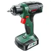 Image de Perceuse-visseuse sans fil Bosch EasyDrill 12 06039B3000