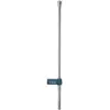 Image de Bosch Professional Zubehör, Foret, Foret à aspiration SDS-max-9 SpeedClean, 30 x 60