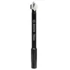 Image de bosch meche a façonner forstner 12 mm 12 x 90 mm, d 8 mm toothed-edge