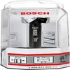 Image de Foret Bosch Mors Forstner ondulé 18 mm