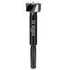 Image de Bosch meche a faconner forstner 20 mm 20 x 90 mm, d 8 mm toothed-edge