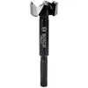Image de Bosch Professional Zubehör, Foret, Forstner drill 28 mm Accessori (8 mm)