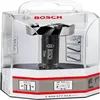 Image de Foret Bosch Mors Forstner ondulé 32 mm