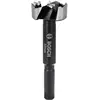 Image de Bosch Professional Zubehör, Foret, Accessoire Forstner 32 mm (10 mm)