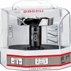 Image de Foret Bosch Mors Forstner ondulé 35 mm