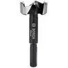 Image de Bosch Professional Zubehör, Foret, Mèche Forstner 36 mm Accessori (10 mm)