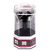 Image de Bosch forstner-mèche à façonner pour du bois dur et mou, toothed-edge 40 mm - pour perceuse avec tige ronde ( 2608577019 )