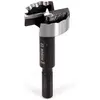 Image de Bosch Professional Zubehör, Foret, Mors Forstner