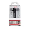 Image de Bosch foret meche forstner din 7483 g - 45 x 90 mm