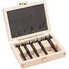 Image de Bosch Professional Zubehör, Foret, Cartouche de forage Forstner (15 mm, 20 mm, 25 mm, 30 mm, 35 mm)