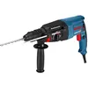 Image de Bosch Professional Bosch Power Tools SDS-Plus-Marteau perforateur 830 W + accessoires