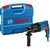 Image de Bosch Professional, Perceuse + Visseuses sans fil, GBH 2-26 (Marteau perforateur)