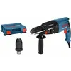 Image de Perforateur Sds Plus Bosch Professional Gbh 2-26 F - 06112A4000 - Force De Frappe De 2,7 J
