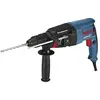 Image de Bosch 1 Perfo Gbh 2-26 F Coffret L-case