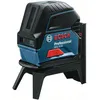 Image de Bosch 1 Combi Laser - Gcl 2-15- Bt 150 - Bosch