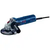 Image de Bosch Professional, Meuleuse d'angle, GWS 9-125 (125 mm)