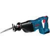 Image de Bosch Professional, Scie sabre, GSA 18V-LI