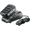 Image de Kit batterie 18 V 2,5 Ah + chargeur 1h Bosch