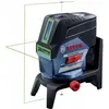 Image de Bosch Professional, Laser lignes, GCL 2-50 (Laser à lignes croisées)