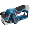 Image de Bosch Professional, Raboteuse, GHO 12V-20