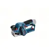 Image de Bosch 1 Rabot Sans Fil Gho 12v-20 Solo Boîte En Carton