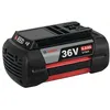 Image de Bosch 1 Batterie 36v-li 6,0 Ah Bosch