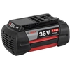 Image de Batterie GBA 36 V 6 Ah Professional BOSCH 1600A00L1M