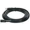 Image de Rallonge de flexible 6m (160 bars) BOSCH - F016800482