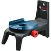 Image de Support multifonctions rm 2 pour laser lignes bosch 0601092700