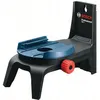 Image de Bosch 1 Support Rm2 Bosch