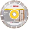 Image de Bosch Professional Zubehör, Lame de scie, Disque diamant PRO Multi Material, 125 x 22,23 mm